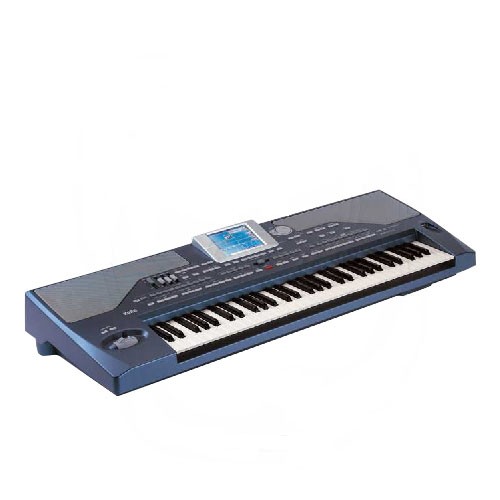 KORG PA800 合成器